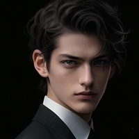 Aditya Roy (ML Cousin)