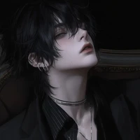 Kabir Rajput (FL Brother)