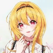 aleja