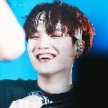 Suga