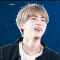 Jin
