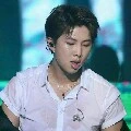 RM (Namjoon )