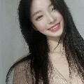 Kim Nara