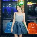 Yoo Ra
