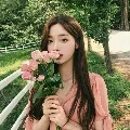 kang mo Yeon