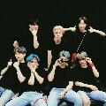 Bangtan