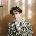 suho