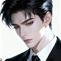 leo winter (mc)