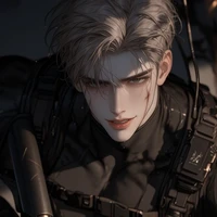 Joel