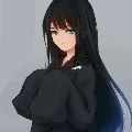 Ana~Autora~