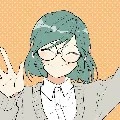 Yumi