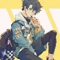 Hiroshi