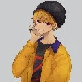 Hayato