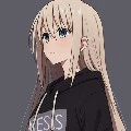 Miyo