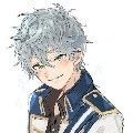 Ichiro