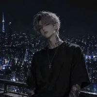 Valen Duskbane/ML Brother/Human