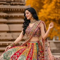 Aarohi Kapoor/FL/Actress