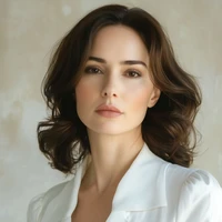 Sunita Kapoor (FL Mummy)