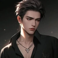 Kabir Kapoor (FL Brother)