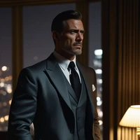 Devendra Malhotra (ML Papa)