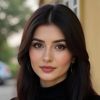 Kavita Malhotra (ML Mummy)