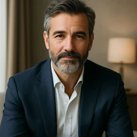 Rithvik Malhotra (ML Grandpa)