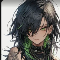Meera Sharma/FL Rival/Actress