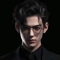 Sameer Malhotra (ML Uncle)