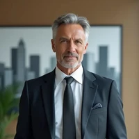 Rahul Kapoor (FL Grandpa)