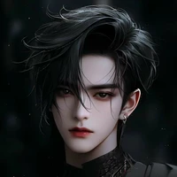 Arun Kapoor (FL Cousin)