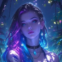 Simran Malhotra (ML Cousin)