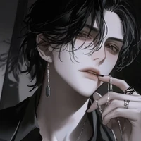 Arjun (ML BFF)