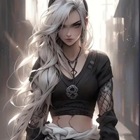 Kiran (ML BFF)