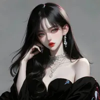 Manisha Rao /FL Anti Fan