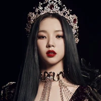 Kim Ji-hye (Taehyung