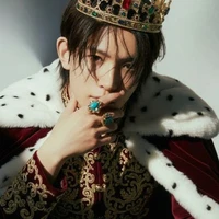 Jeon Heesung (Jungkook