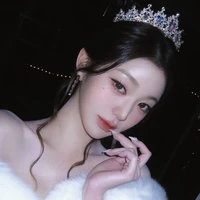 Jeon Ye-rin (Jungkook