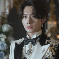 Jeon Yi-hwan (Jungkook