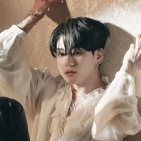 Jeon Jungkook