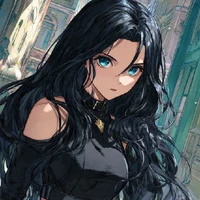 Layla FL