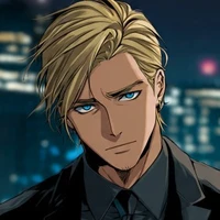 Axel