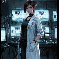 Laura