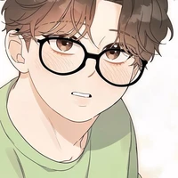 Michael (mc)O