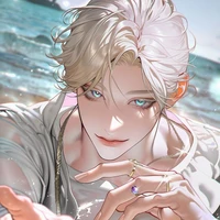 Derek wheles (ml)A
