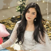 Anaya Khanna (FL Sis)