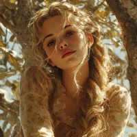 Eloise (fl)