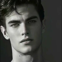 lucien (ml)