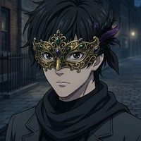 Phantom