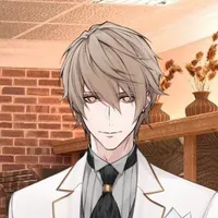 Silas
