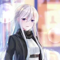 Selene